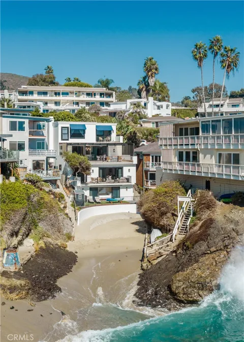 675 Cliff Drive