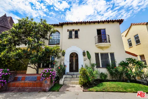 421 Ogden Drive