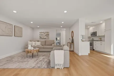 1360 Josselyn Canyon Road #43