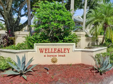 5803 WHEATLEY COURT