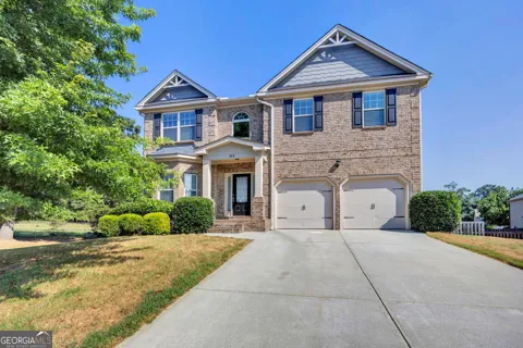 312 Tates CT