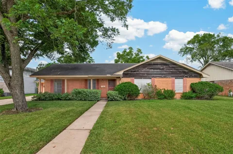 1115 Timber Lane