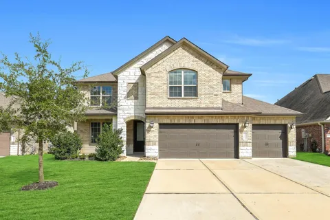25526 Pinyon Hill Trail