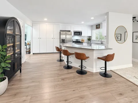306 W Northgate Drive