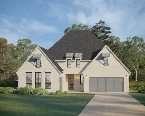 2313 Junction Drive