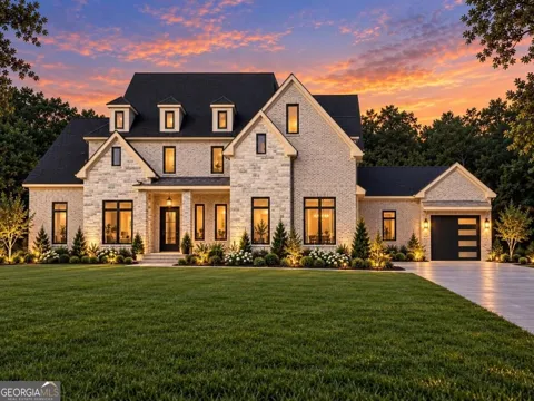 3355 Smithtown RD