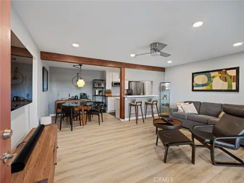 1101 Sepulveda Boulevard #A103