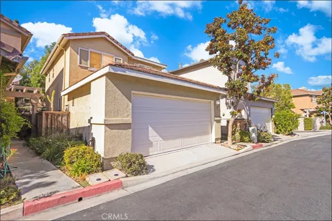 17 Tuolumne