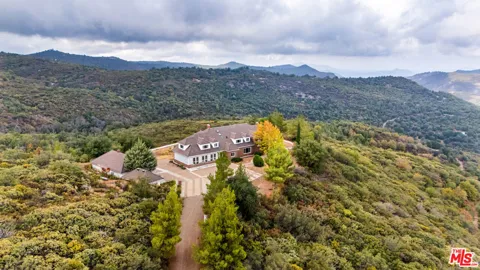 5701 Boulder Creek Road