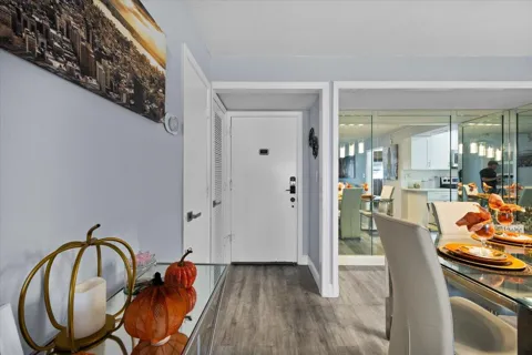 1428 SE 4th Avenue #140