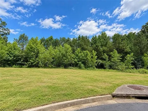 3082 Madison Run Cove
