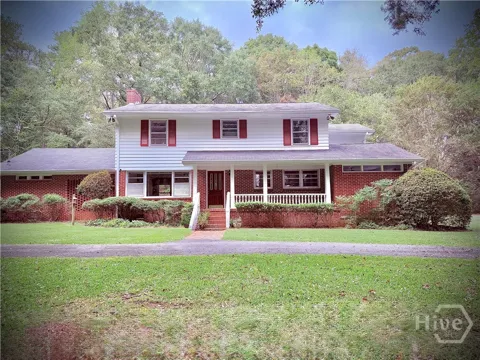 1310 Ivywood Drive