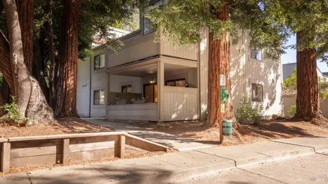 101 Quail Court