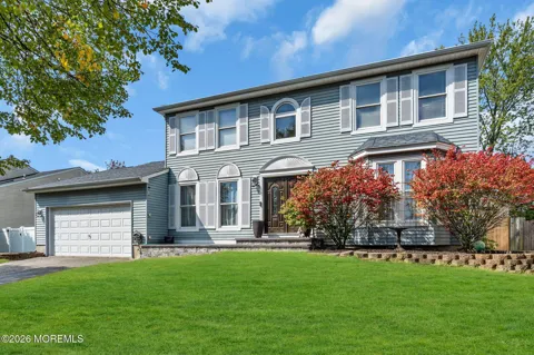 10 Sami Drive