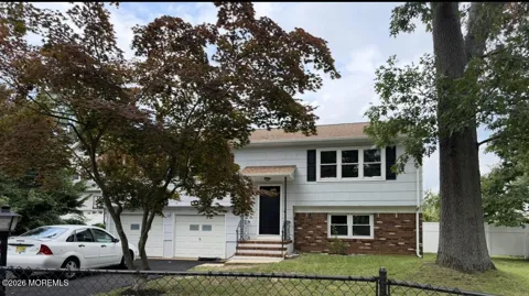 98 Kettle Creek Road