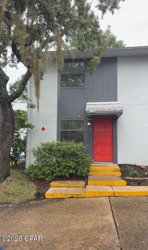 2750 W 12th Street #3C