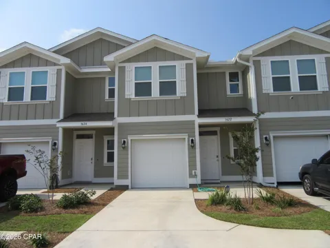 1622 Caleigh Court