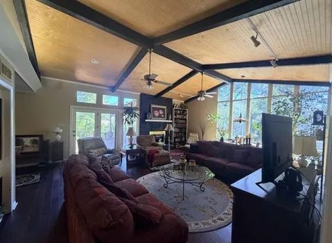 1205 Lake Cross Road