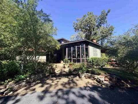 1205 Lake Cross Road