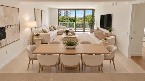 2200 Brickell Ave #316