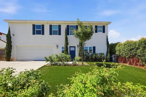770 Delaware