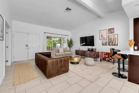 2355 W Nicola Road