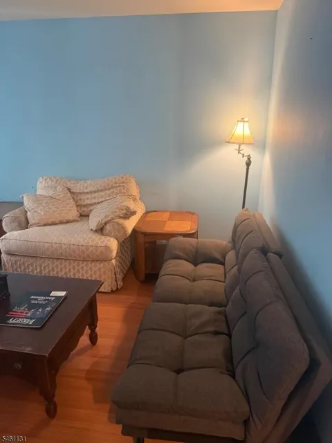 23 Washington Ave #C Unit C