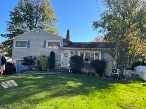 58 Glenwood Rd