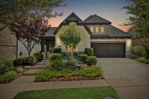 6009 Heron Bay Lane