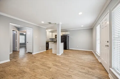 835 Heights Boulevard #07