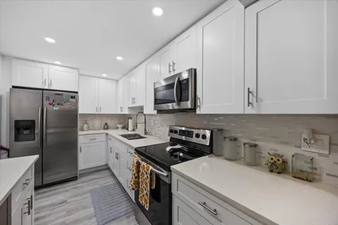 1428 SE 4th Avenue #140