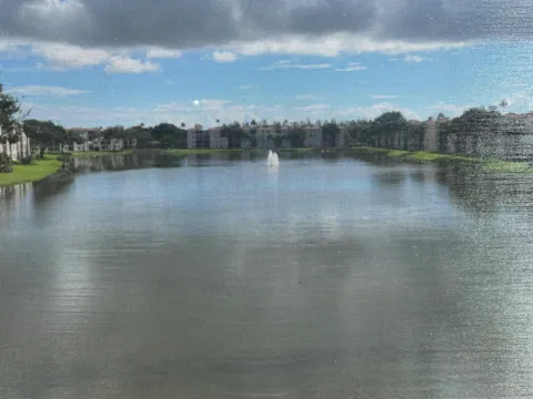 6269 Pointe Regal Circle #305