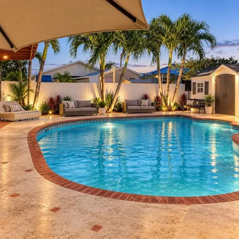 11853 SW 210th Ter