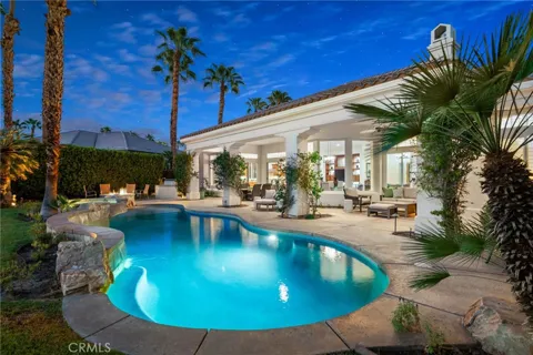56255 Mountain View Drive