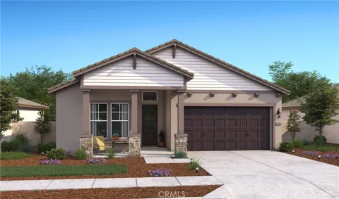 3519 Vineyard Hill Road