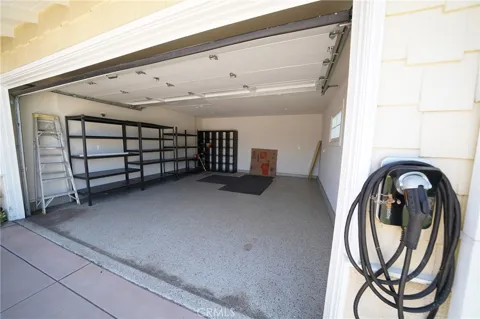 11252 Delano