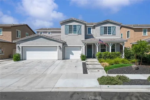 32125 Jeter Lane