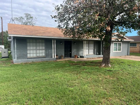 2809 Murco Drive