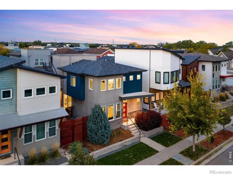 356 Pascal Street