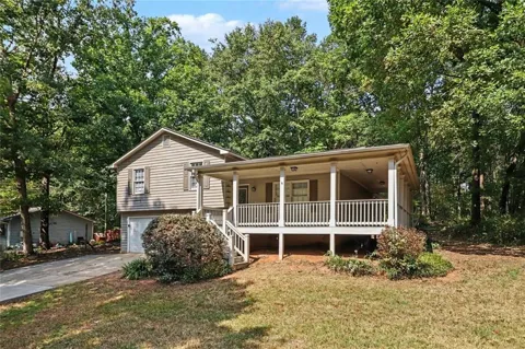 115 Pintail Drive