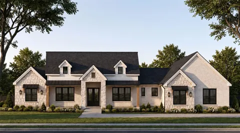 201 Windmill Road