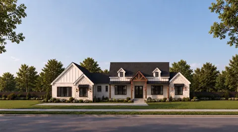 901 Windmill Road