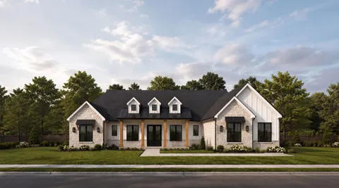 1001 Windmill Road