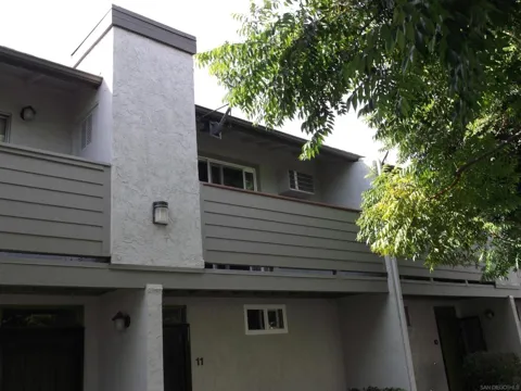 417 Citrus Ave. #5