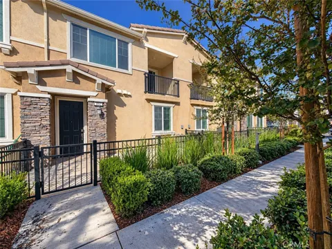 16502 Casa Grande #352