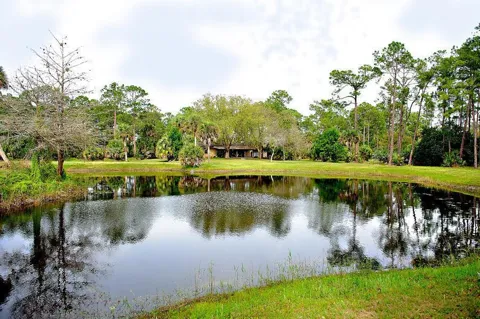 2833 F ROAD