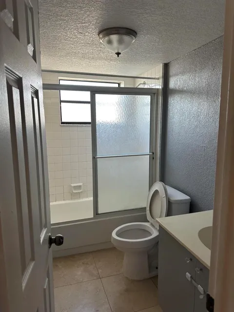 8020 HAMPTON BOULEVARD #410