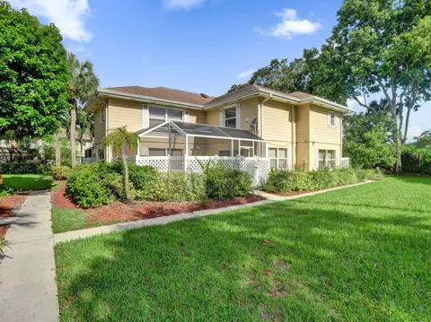 5803 WHEATLEY COURT