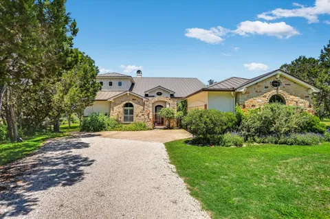 831 Southriver Road