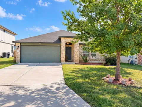 117 Zoisite Lane